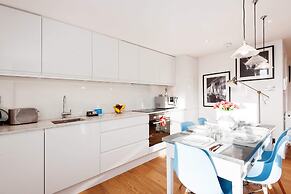 Lillie Road Residence IV