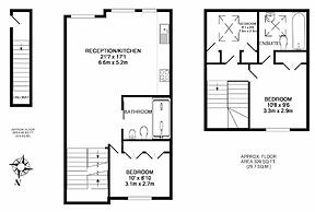 Lillie Road Residence IV