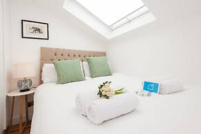 Lillie Road Residence IV