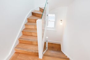 Lillie Road Residence IV