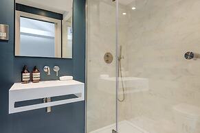 Notting Hill Gate Residence VI