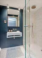 Notting Hill Gate Residence VI