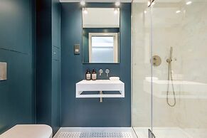 Notting Hill Gate Residence VI