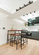 Notting Hill Gate Residence VI