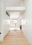 Notting Hill Gate Residence VI