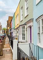 Notting Hill Gate Residence VI