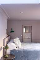 The Cleveland Arms I