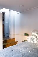 The Cleveland Arms I