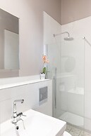 The Cleveland Arms I