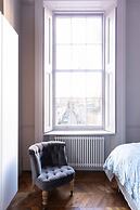 The Cleveland Arms I