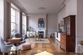 The Cleveland Arms I