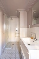 The Cleveland Arms I