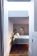 The Cleveland Arms I