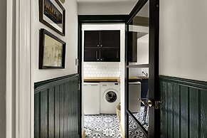 Beautiful Abode Near Camden Road