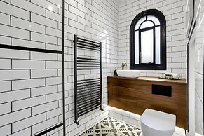 Beautiful Abode Near Camden Road