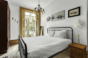 Beautiful Abode Near Camden Road