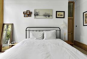 Beautiful Abode Near Camden Road
