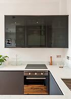 Lillie Road Residence I