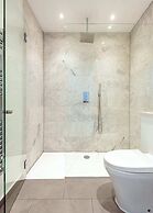 Lillie Road Residence I