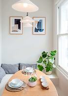 Lillie Road Residence I