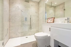 Lillie Road Residence I