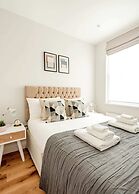 Lillie Road Residence I