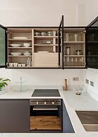 Lillie Road Residence I