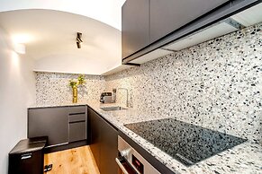 Coleherne Road Residence I