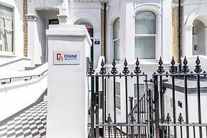 Coleherne Road Residence I