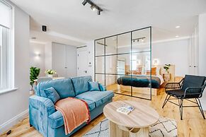 Coleherne Road Residence I