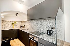 Coleherne Road Residence I