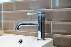 Coleherne Road Residence I