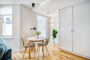 Coleherne Road Residence I