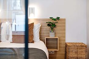 Coleherne Road Residence I