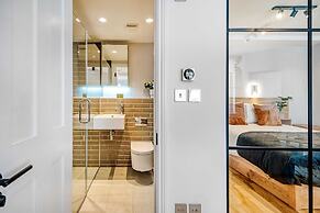 Coleherne Road Residence I