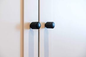 Coleherne Road Residence I