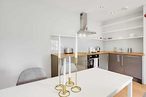 Philbeach Gardens XII