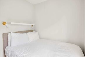 Philbeach Gardens XII