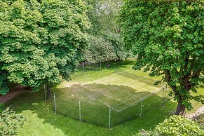 Philbeach Gardens XII