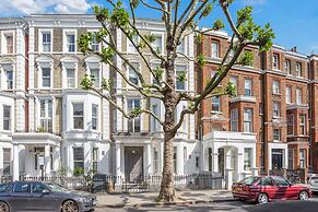 Philbeach Gardens XII