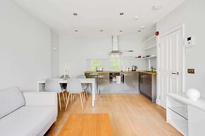 Philbeach Gardens XII