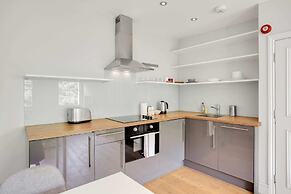 Philbeach Gardens XII