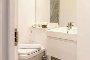 Philbeach Gardens II