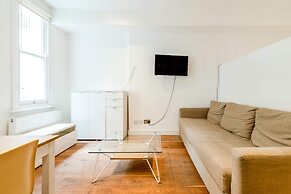 Philbeach Gardens II