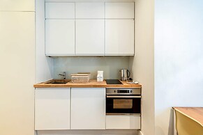 Philbeach Gardens II