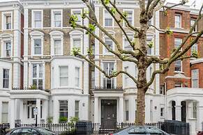 Philbeach Gardens II