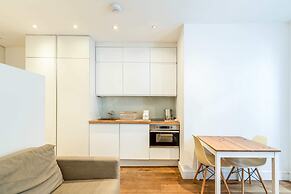 Philbeach Gardens II