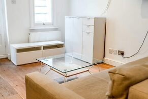 Philbeach Gardens II