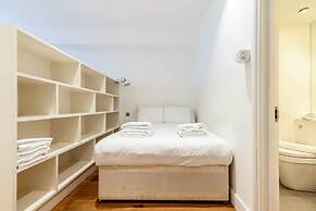 Philbeach Gardens II