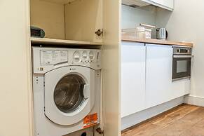 Philbeach Gardens II